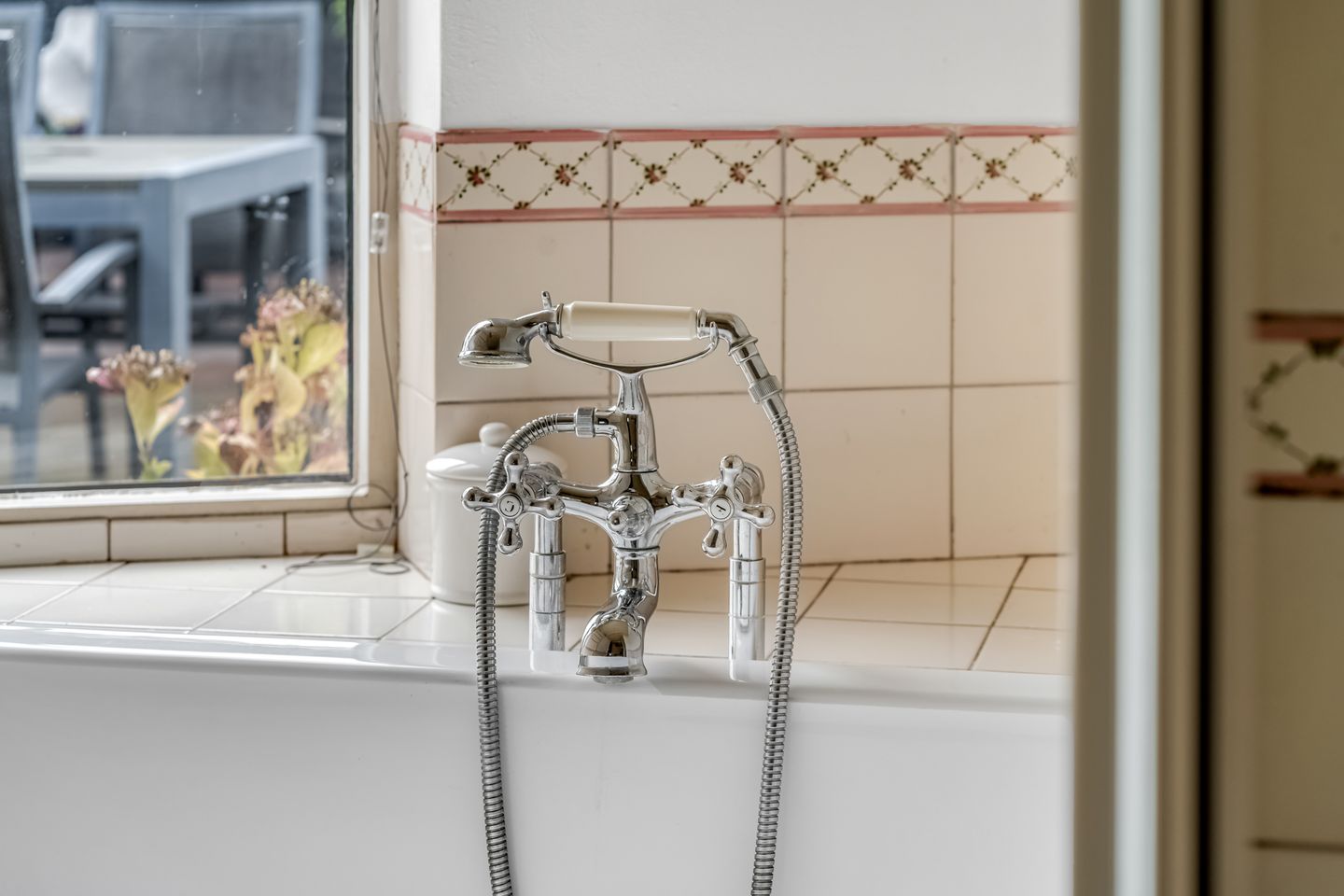 Foto 25 van Passewaayse Hogeweg 6