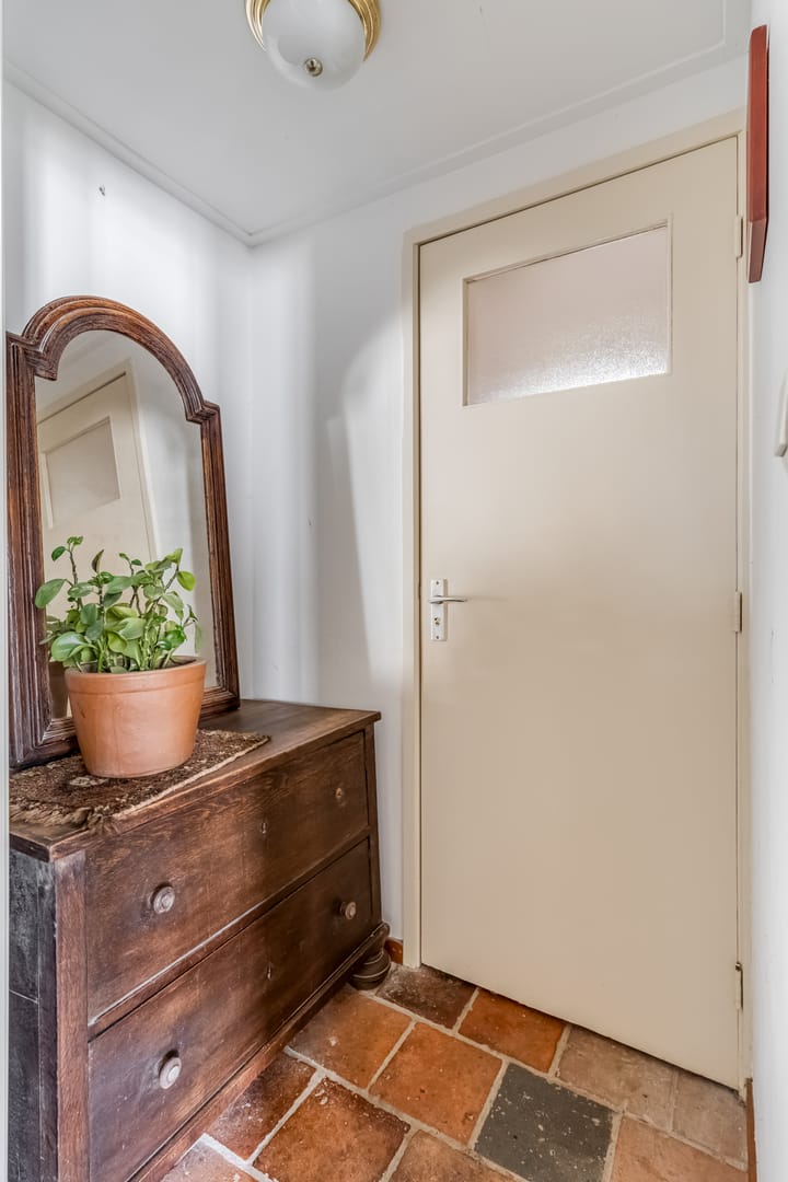 Foto 26 van Passewaayse Hogeweg 6