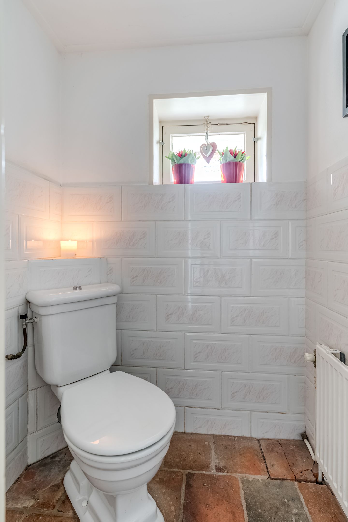 Foto 27 van Passewaayse Hogeweg 6