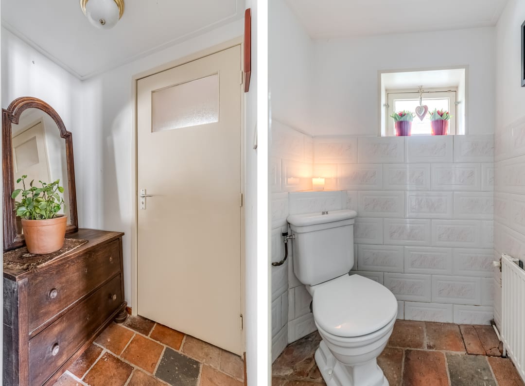 Foto 28 van Passewaayse Hogeweg 6