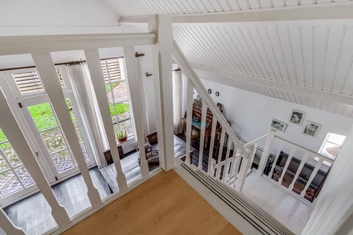 Foto 29 van Passewaayse Hogeweg 6