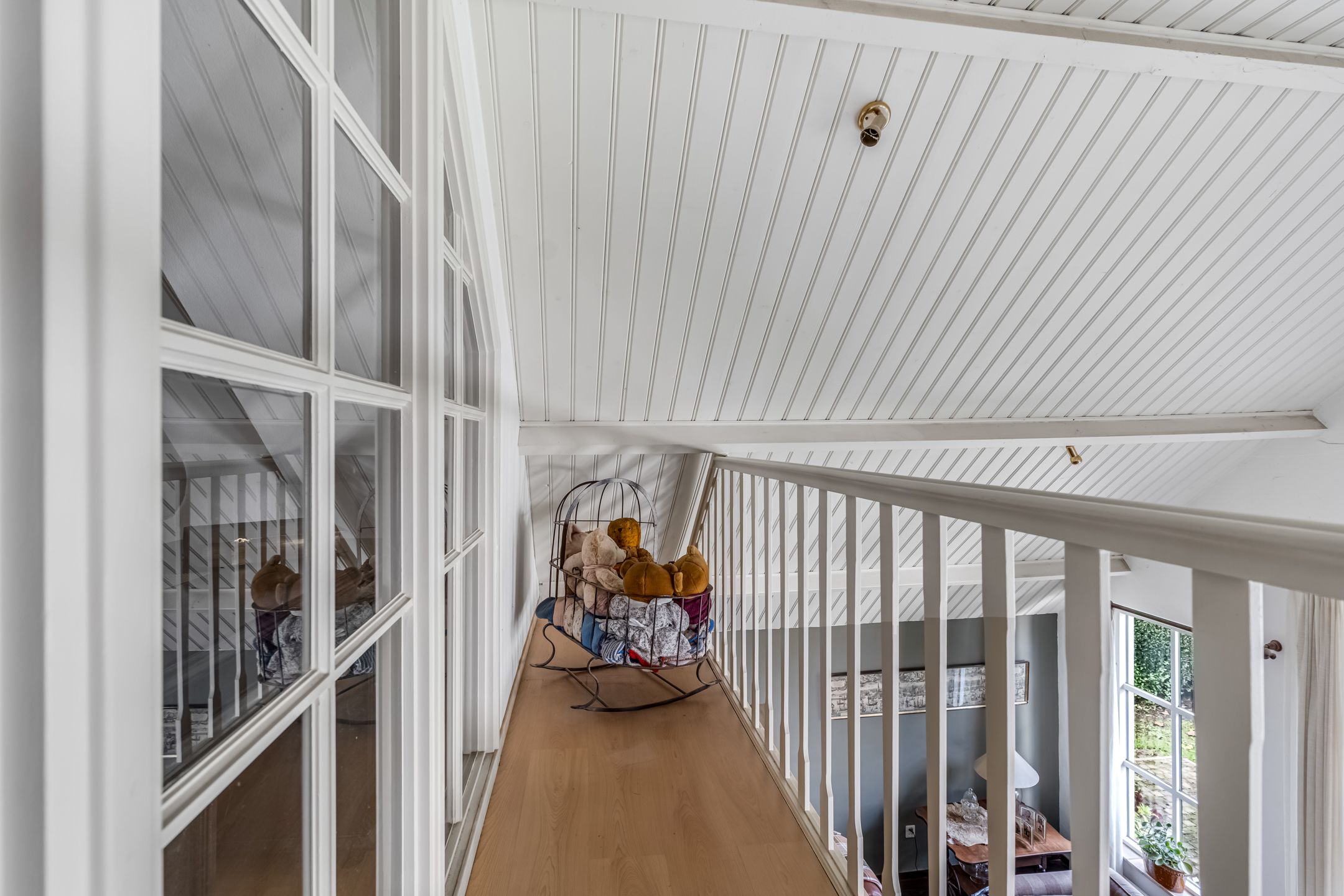 Foto 30 van Passewaayse Hogeweg 6