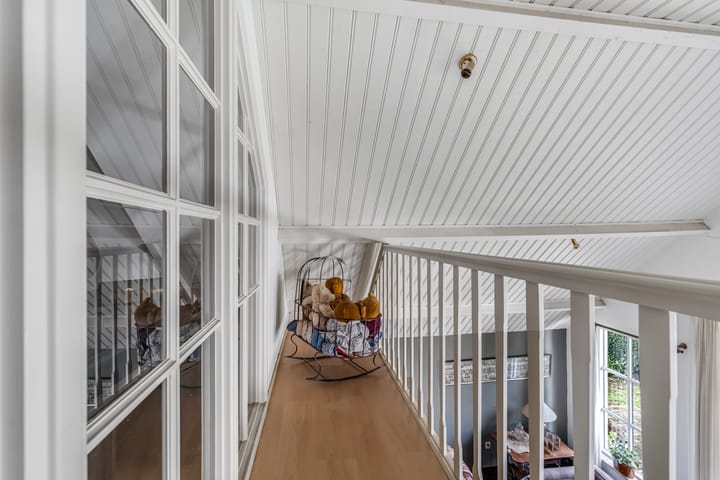 Foto 30 van Passewaayse Hogeweg 6