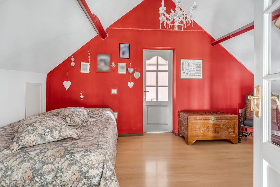 Foto 31 van Passewaayse Hogeweg 6