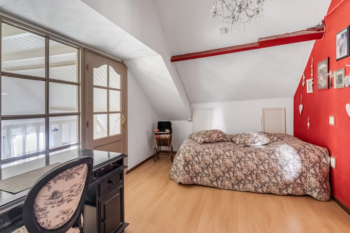 Foto 33 van Passewaayse Hogeweg 6