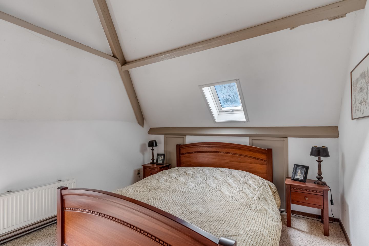 Foto 35 van Passewaayse Hogeweg 6