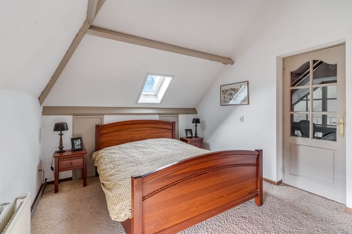 Foto 36 van Passewaayse Hogeweg 6