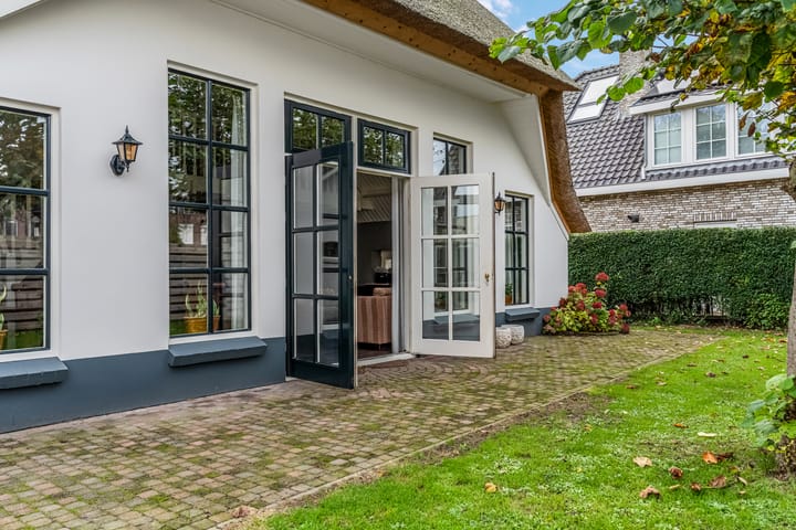 Foto 37 van Passewaayse Hogeweg 6