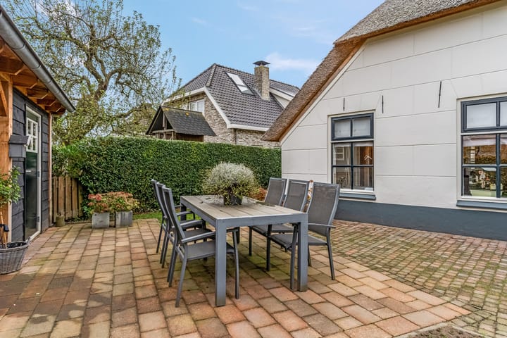 Foto 38 van Passewaayse Hogeweg 6