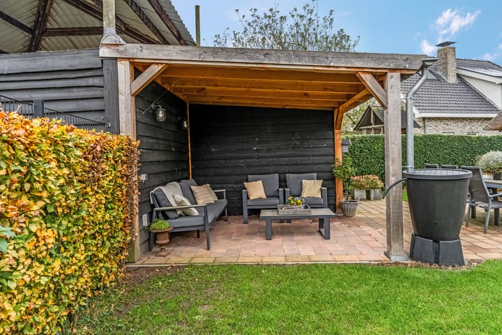 Foto 39 van Passewaayse Hogeweg 6