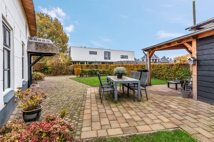 Foto 40 van Passewaayse Hogeweg 6