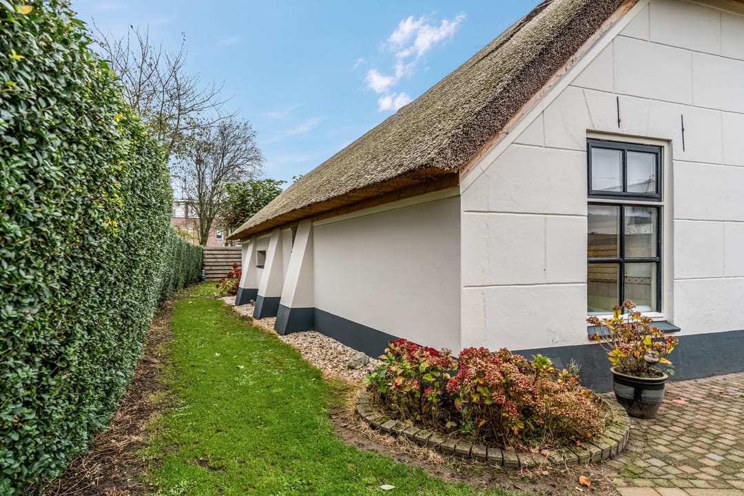 Foto 41 van Passewaayse Hogeweg 6