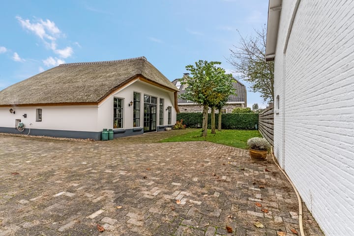 Foto 42 van Passewaayse Hogeweg 6