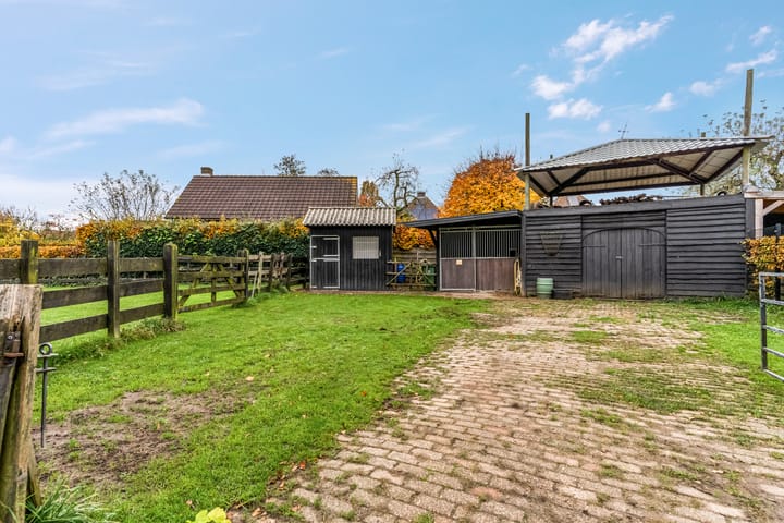 Foto 43 van Passewaayse Hogeweg 6