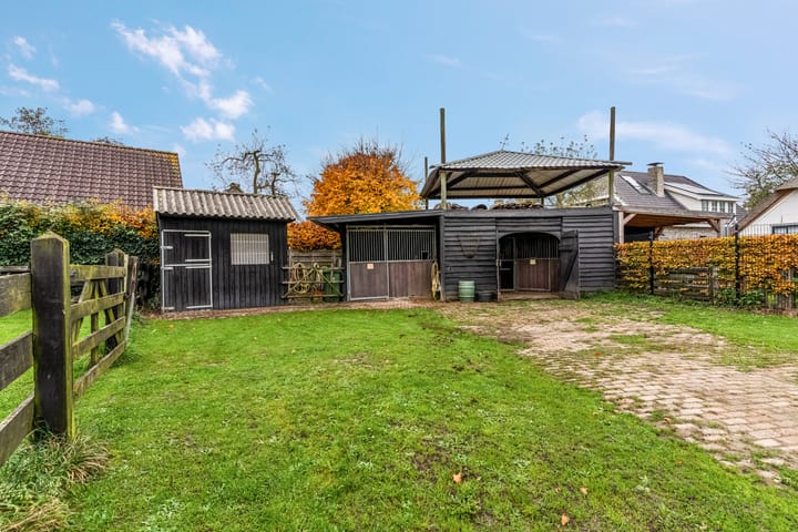 Foto 46 van Passewaayse Hogeweg 6