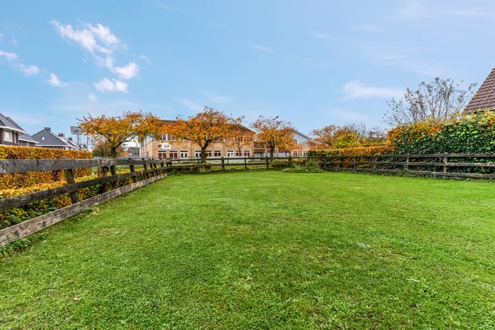 Foto 47 van Passewaayse Hogeweg 6