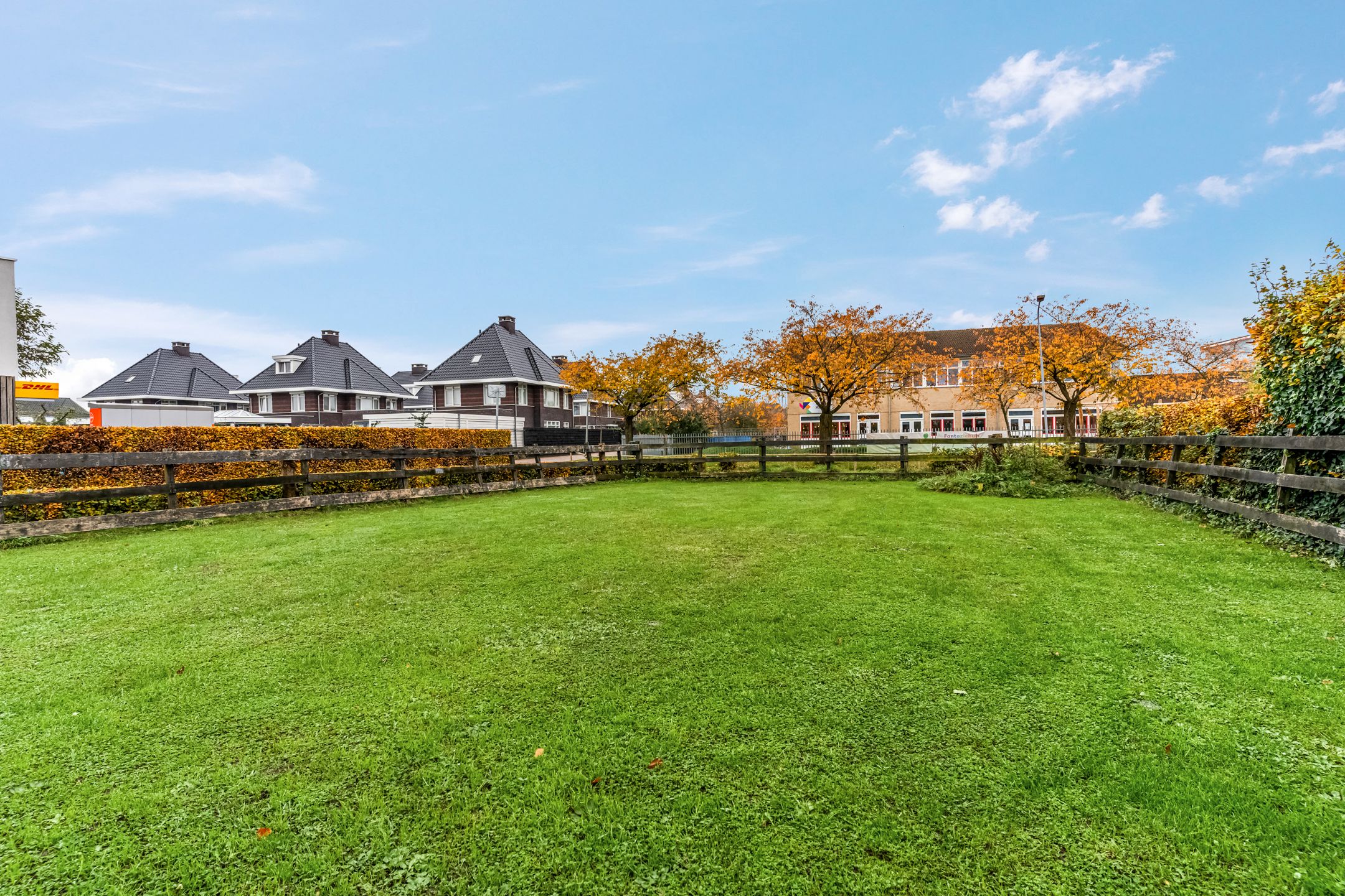 Foto 48 van Passewaayse Hogeweg 6