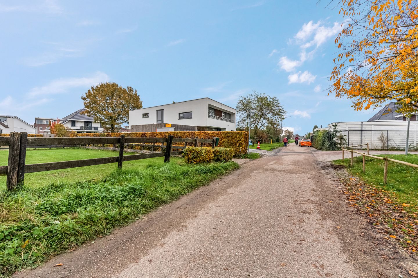 Foto 49 van Passewaayse Hogeweg 6