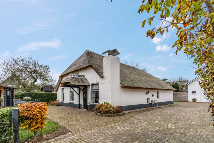 Foto 54 van Passewaayse Hogeweg 6