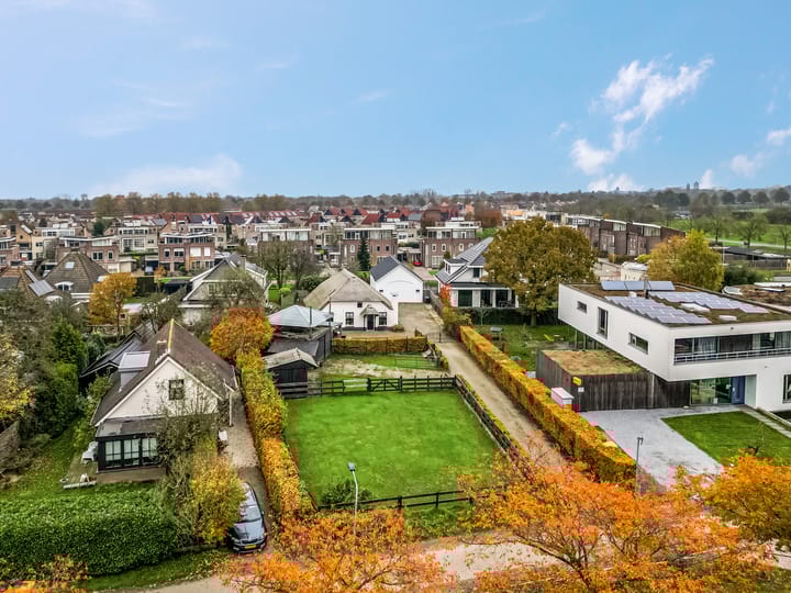 Foto 56 van Passewaayse Hogeweg 6