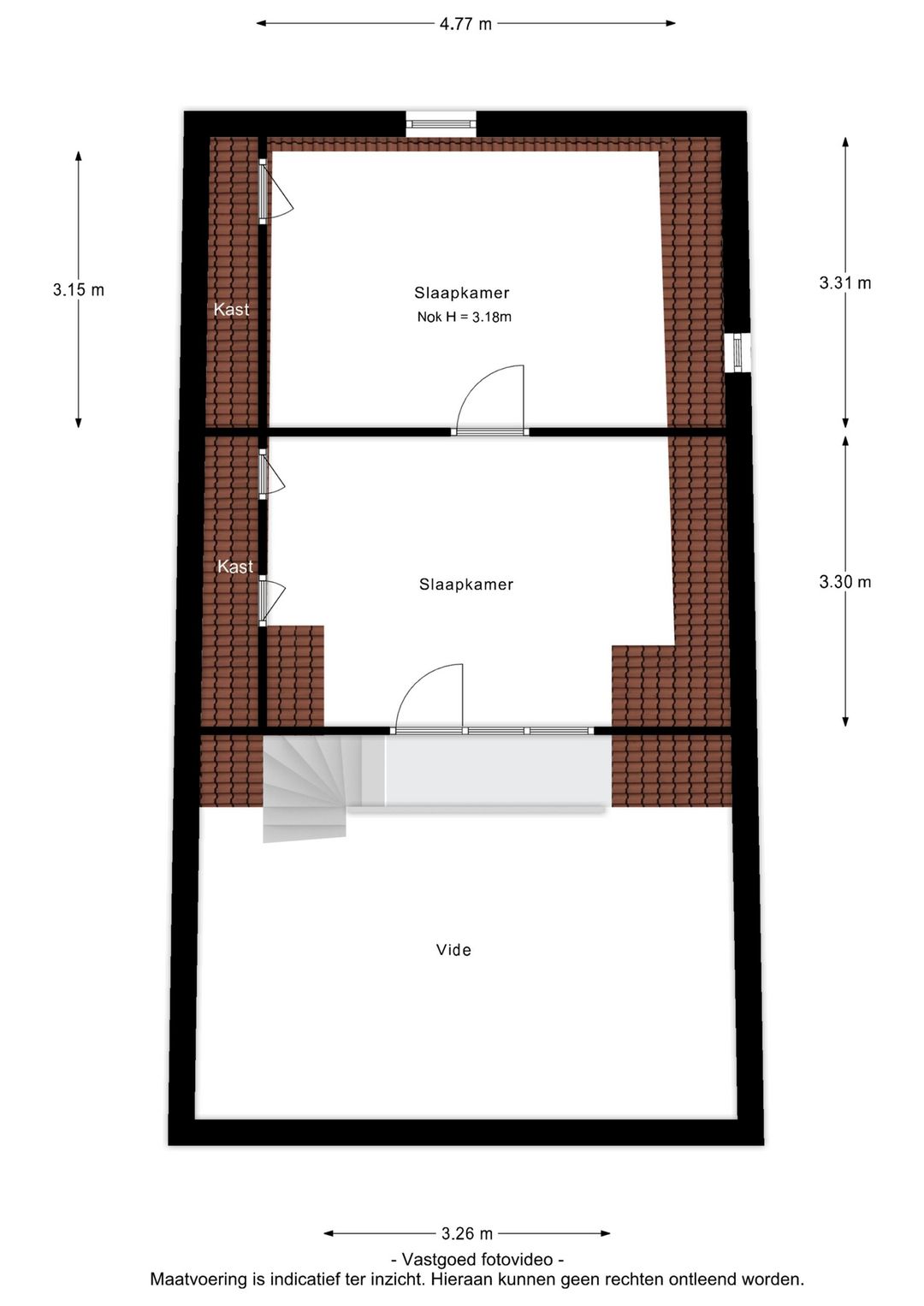 Foto 58 van Passewaayse Hogeweg 6
