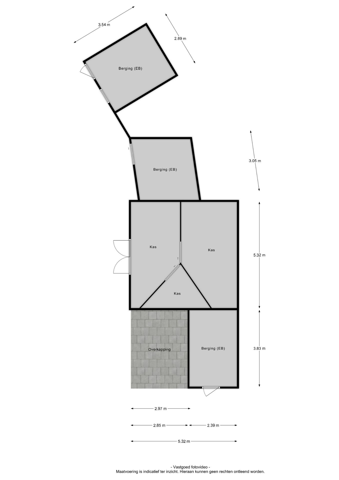 Foto 59 van Passewaayse Hogeweg 6