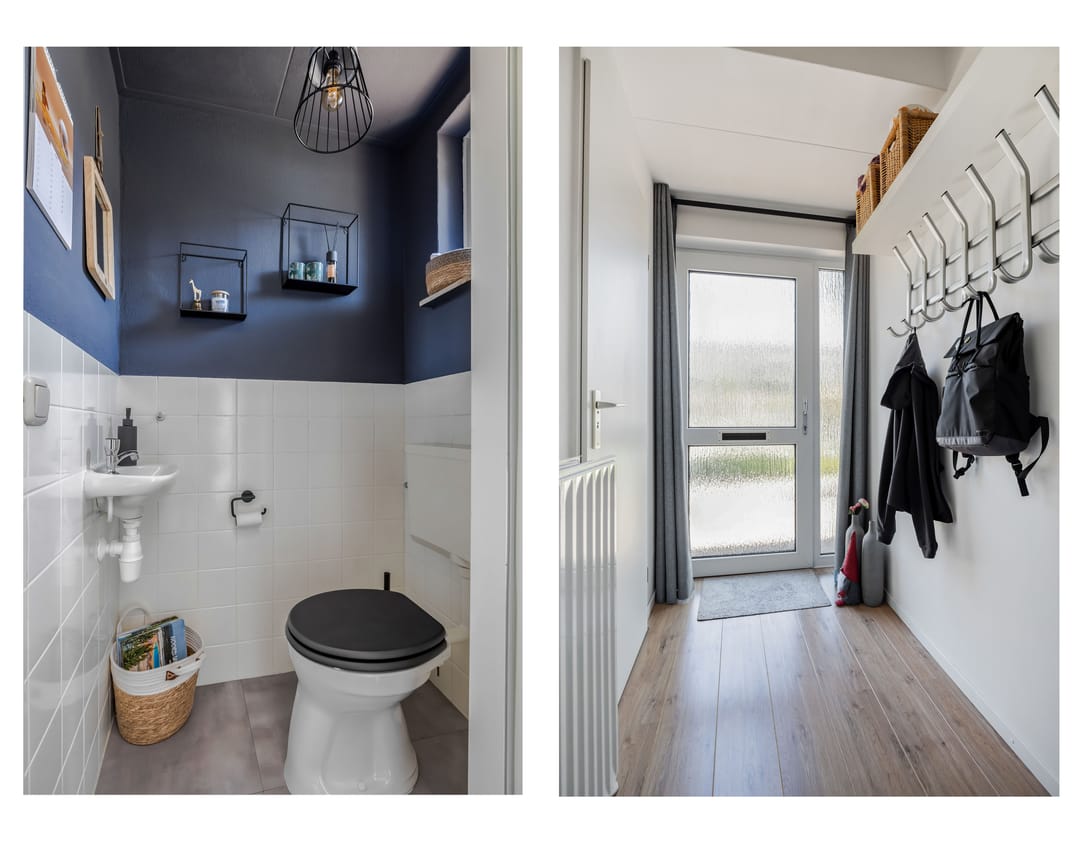 Foto 2 van Jacob van Marisring 30