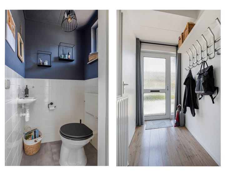 Foto 2 van Jacob van Marisring 30