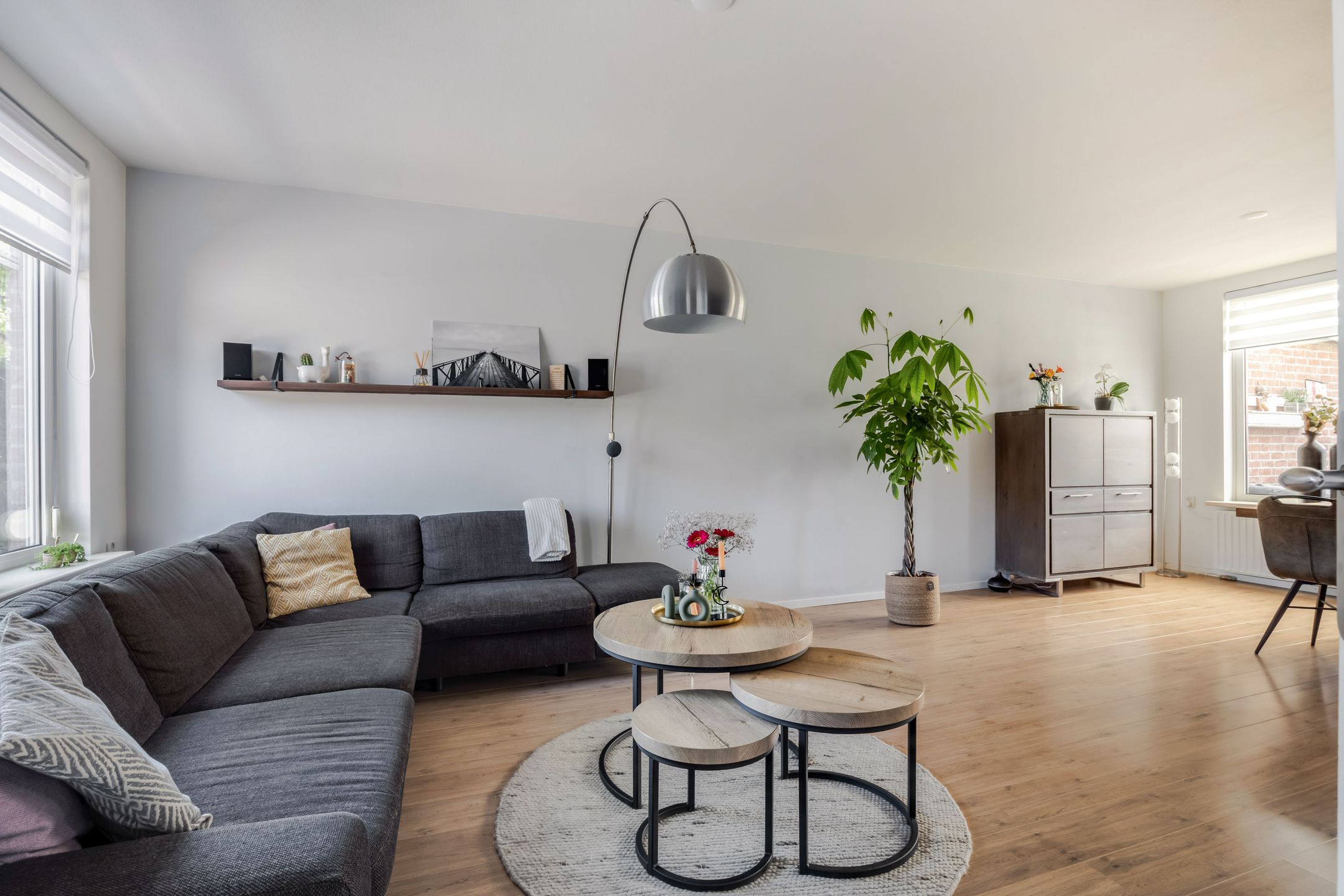 Foto 3 van Jacob van Marisring 30