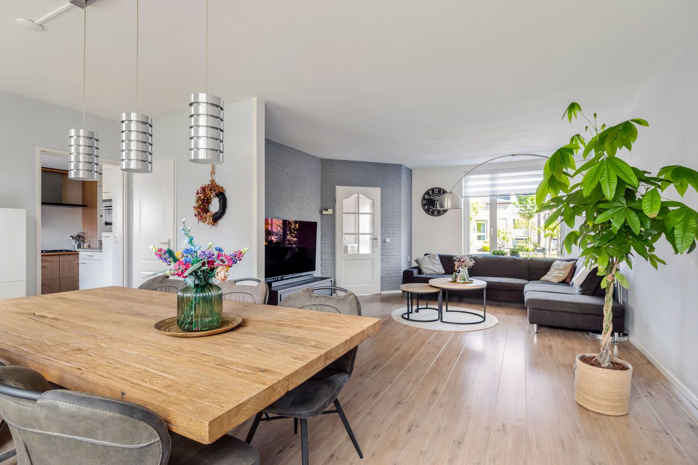 Foto 5 van Jacob van Marisring 30