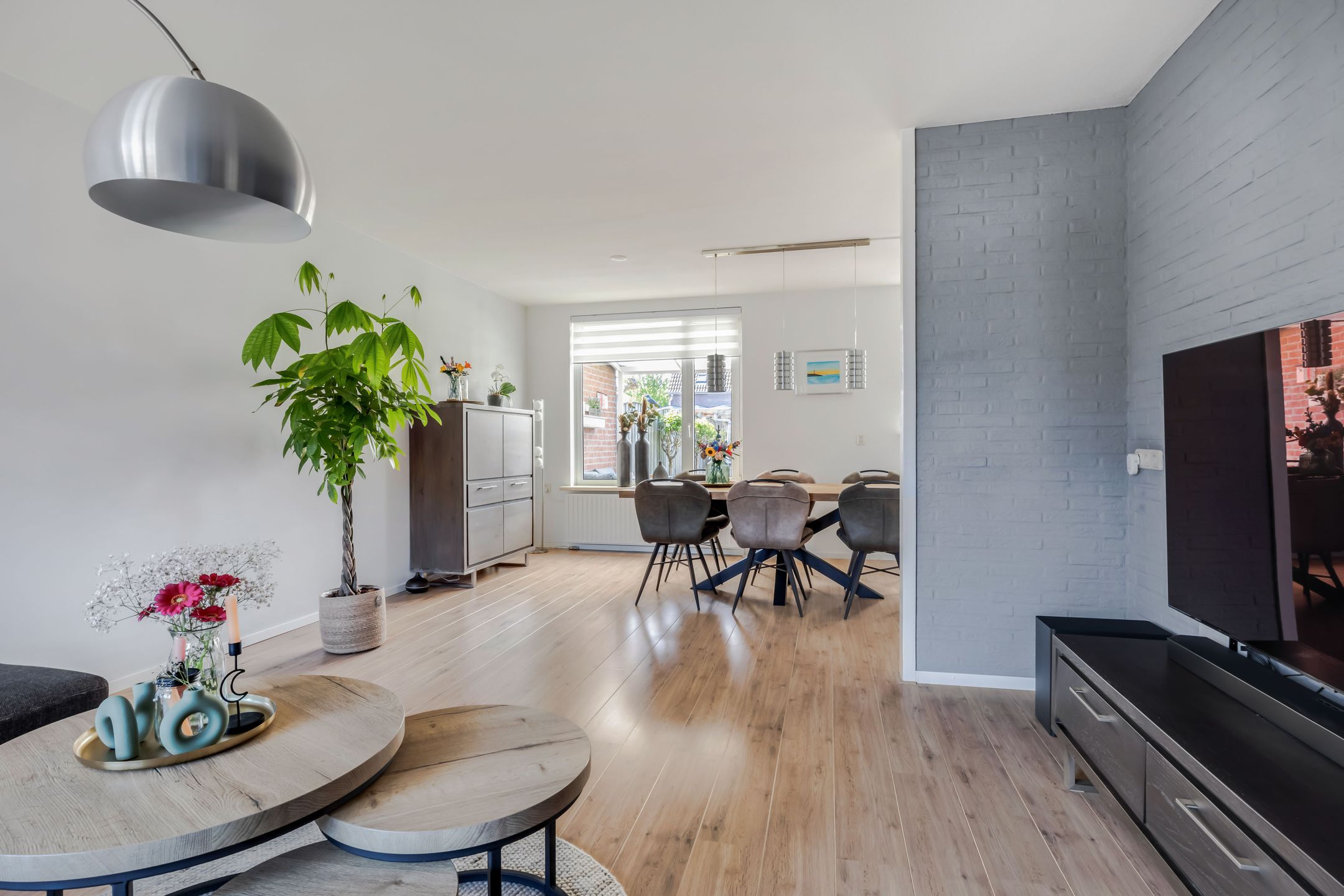 Foto 6 van Jacob van Marisring 30