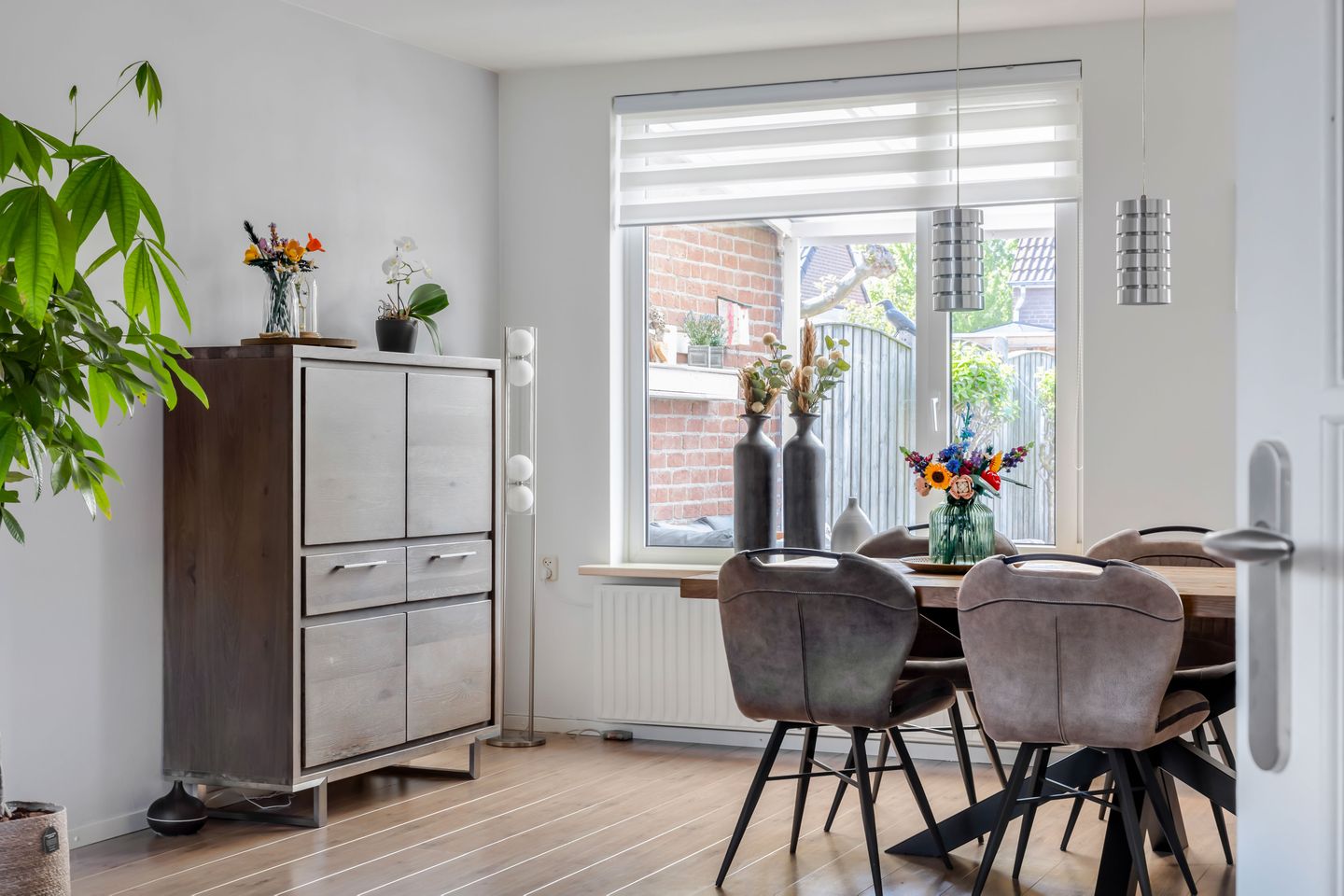 Foto 10 van Jacob van Marisring 30