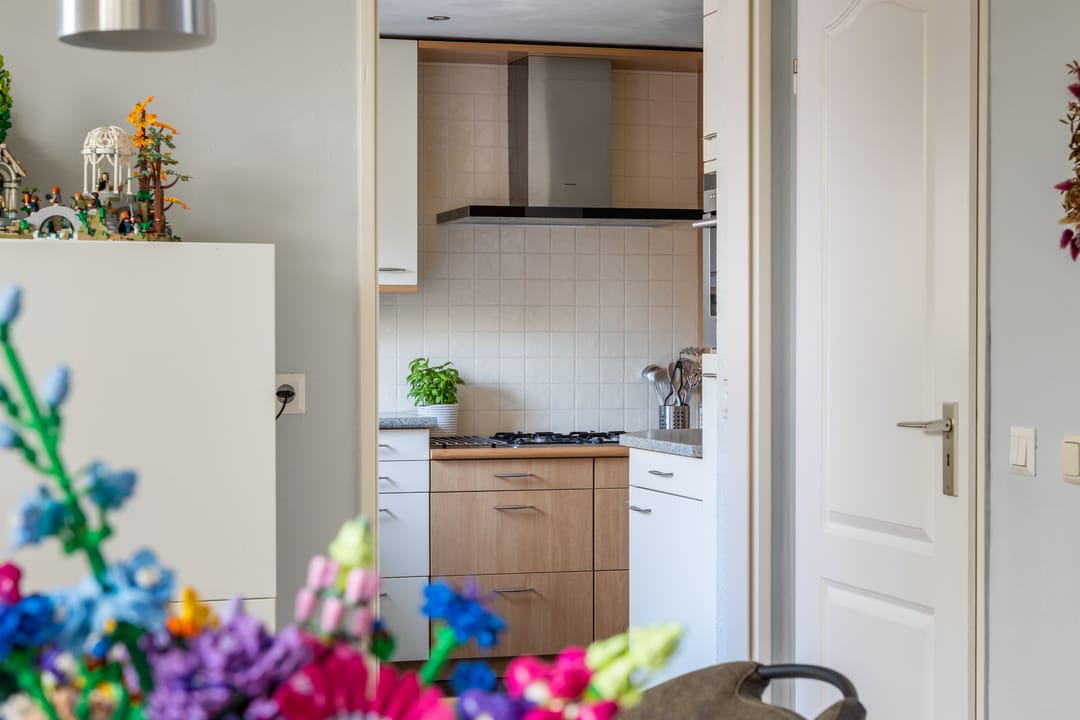 Foto 11 van Jacob van Marisring 30