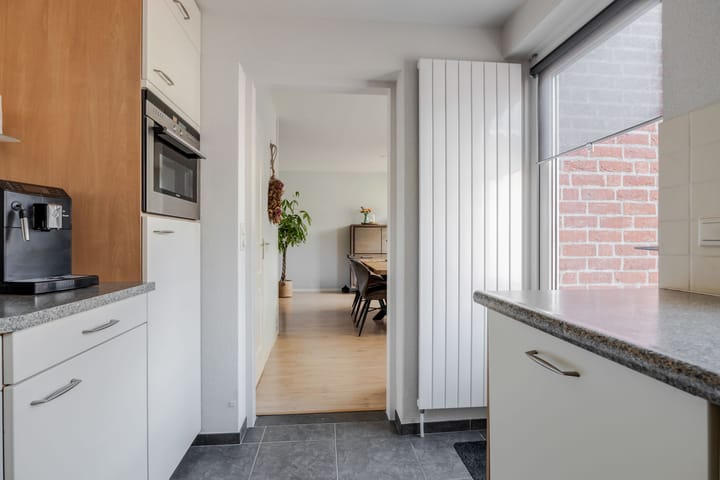 Foto 12 van Jacob van Marisring 30