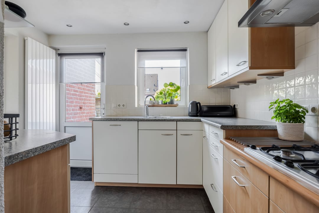 Foto 13 van Jacob van Marisring 30