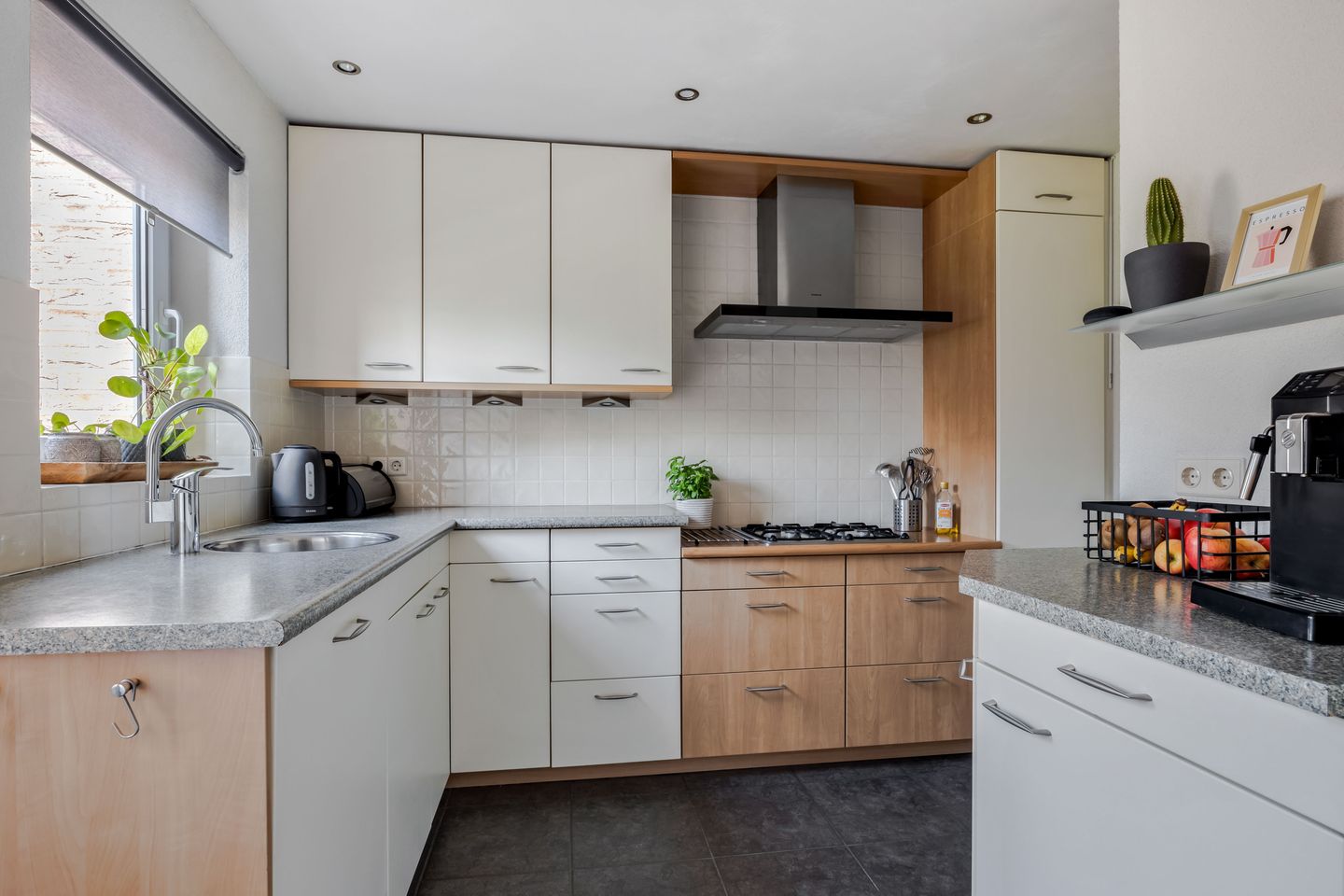 Foto 14 van Jacob van Marisring 30