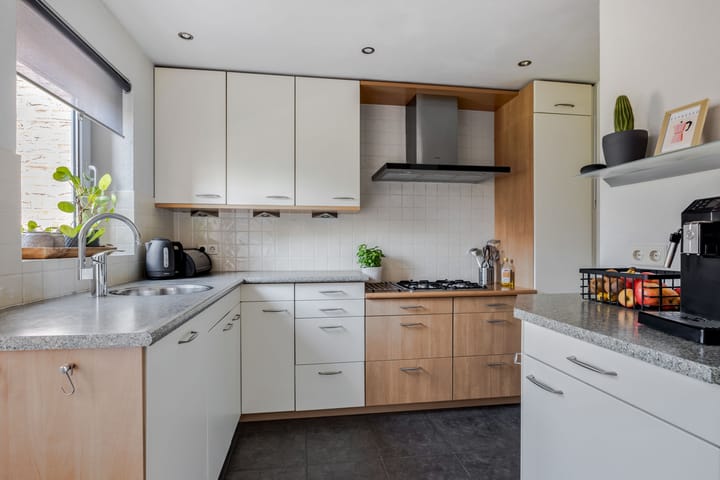 Foto 14 van Jacob van Marisring 30