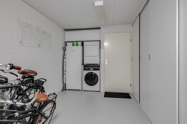 Foto 15 van Jacob van Marisring 30