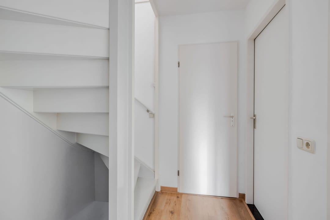 Foto 16 van Jacob van Marisring 30