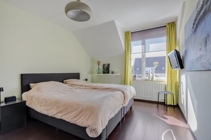 Foto 17 van Jacob van Marisring 30