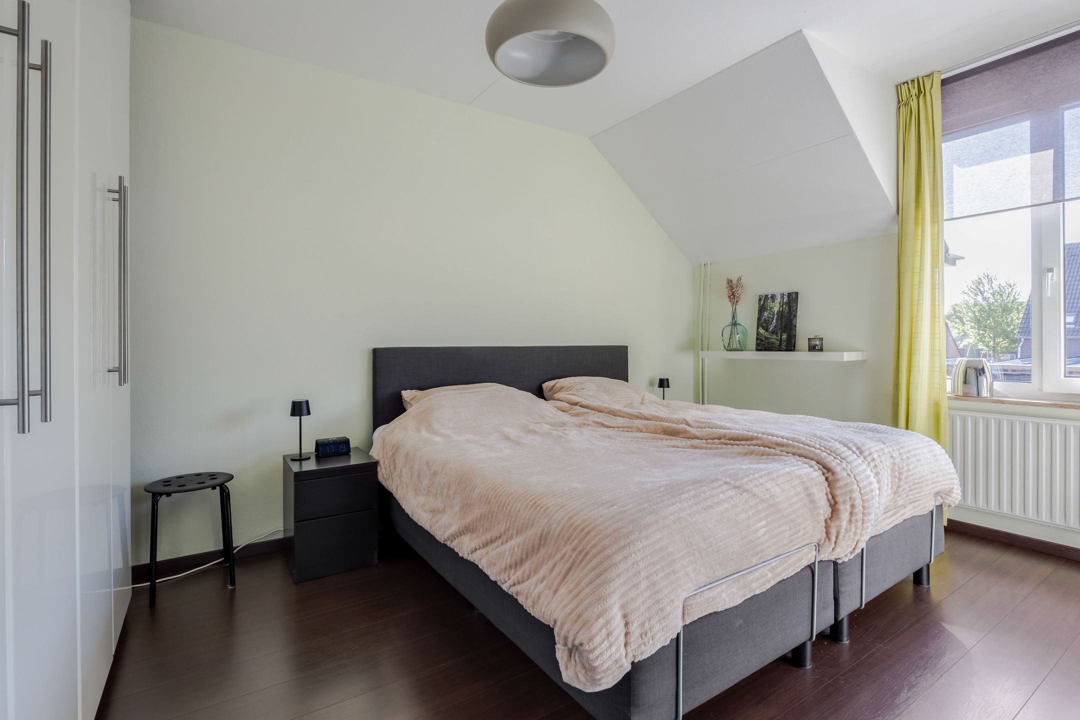 Foto 18 van Jacob van Marisring 30