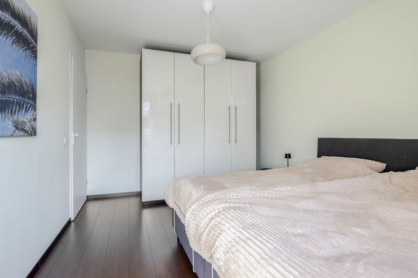 Foto 19 van Jacob van Marisring 30