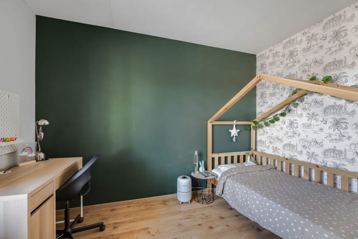 Foto 20 van Jacob van Marisring 30