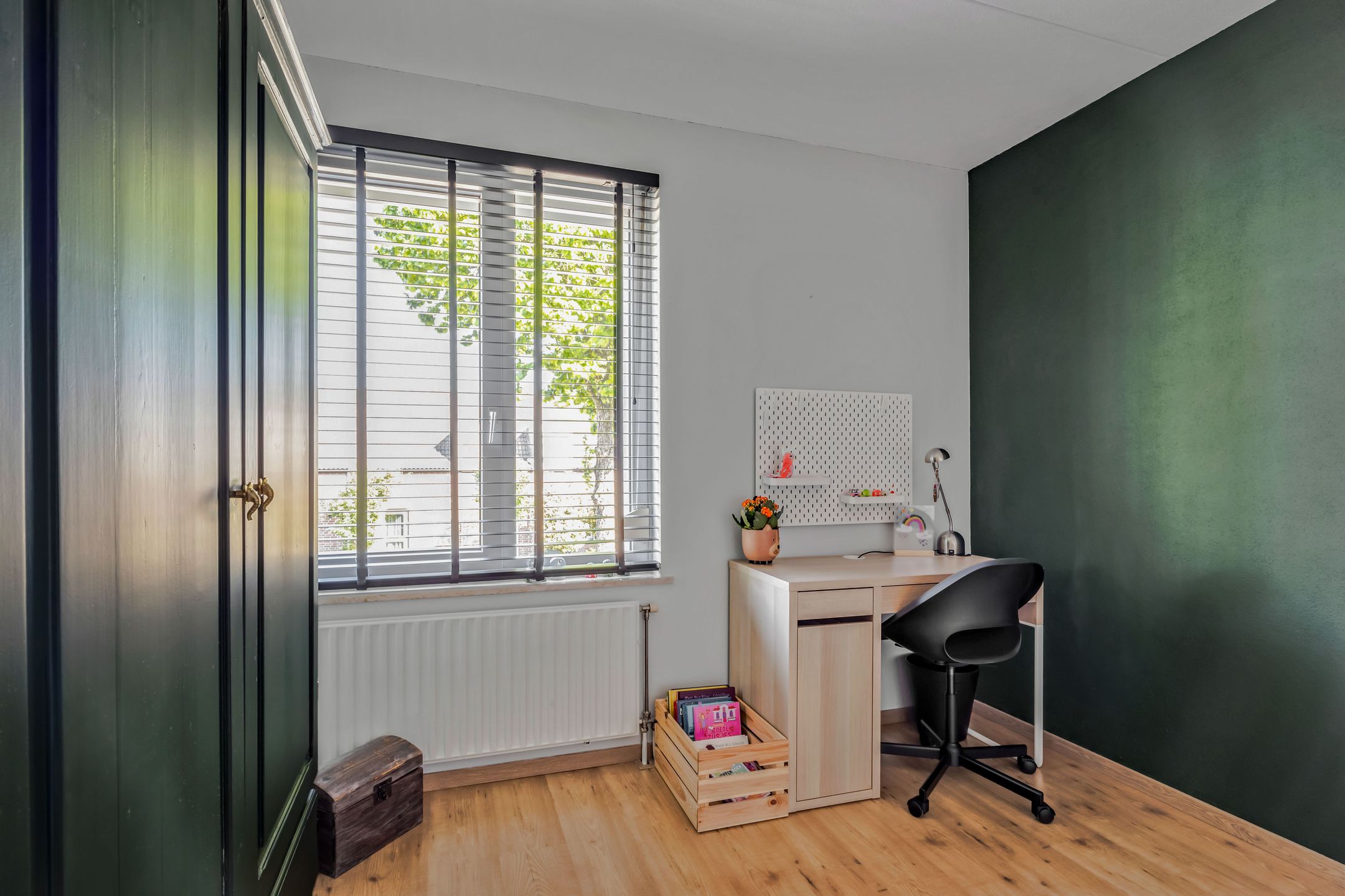 Foto 21 van Jacob van Marisring 30