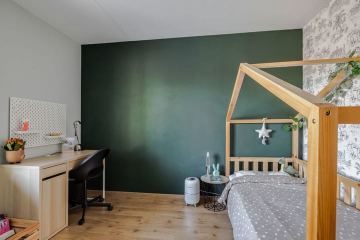 Foto 23 van Jacob van Marisring 30