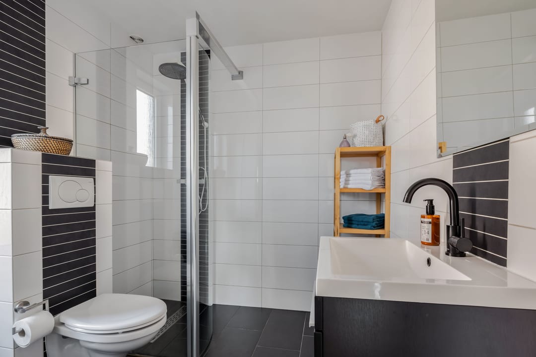 Foto 26 van Jacob van Marisring 30