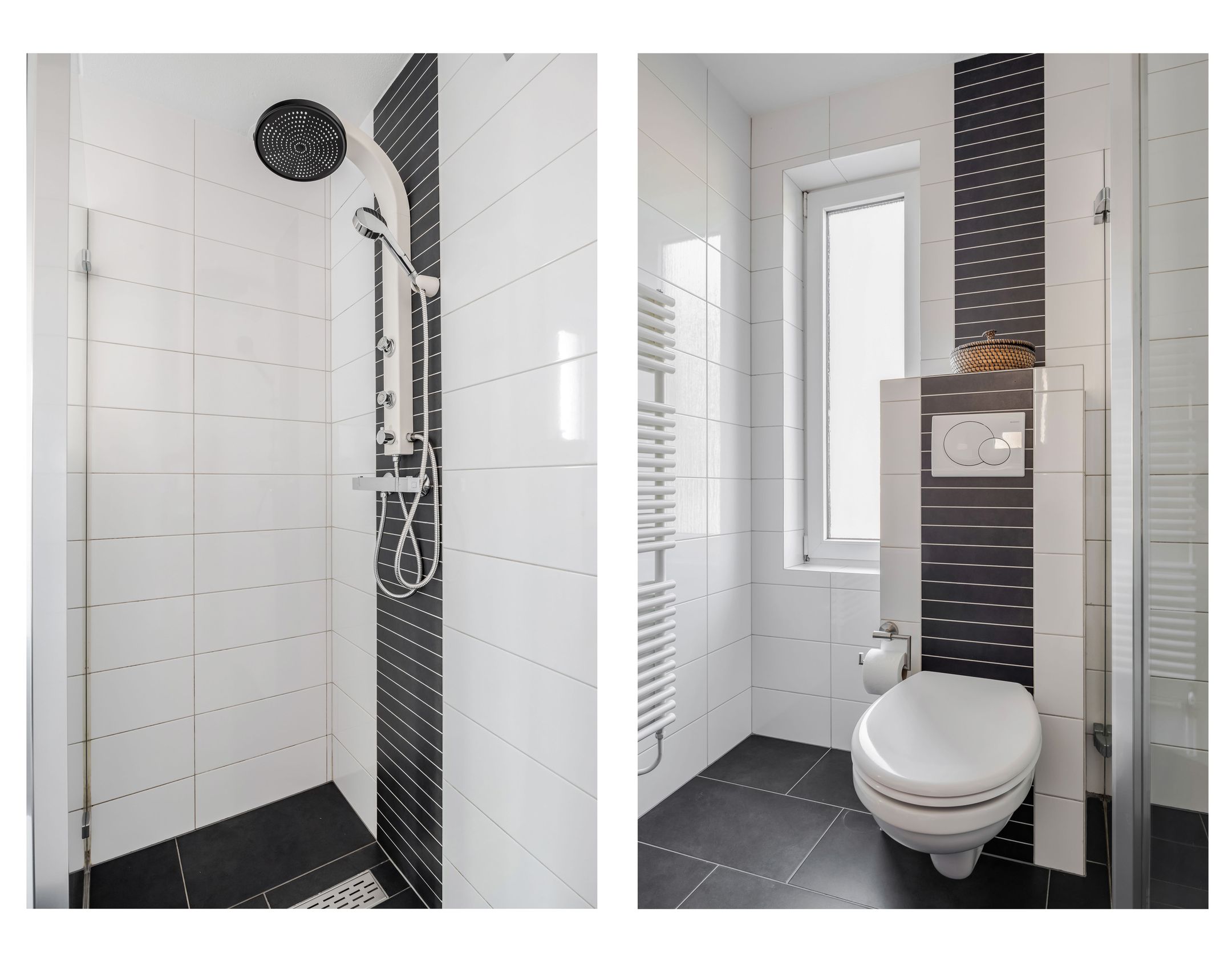 Foto 27 van Jacob van Marisring 30