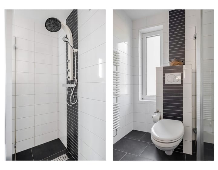 Foto 27 van Jacob van Marisring 30