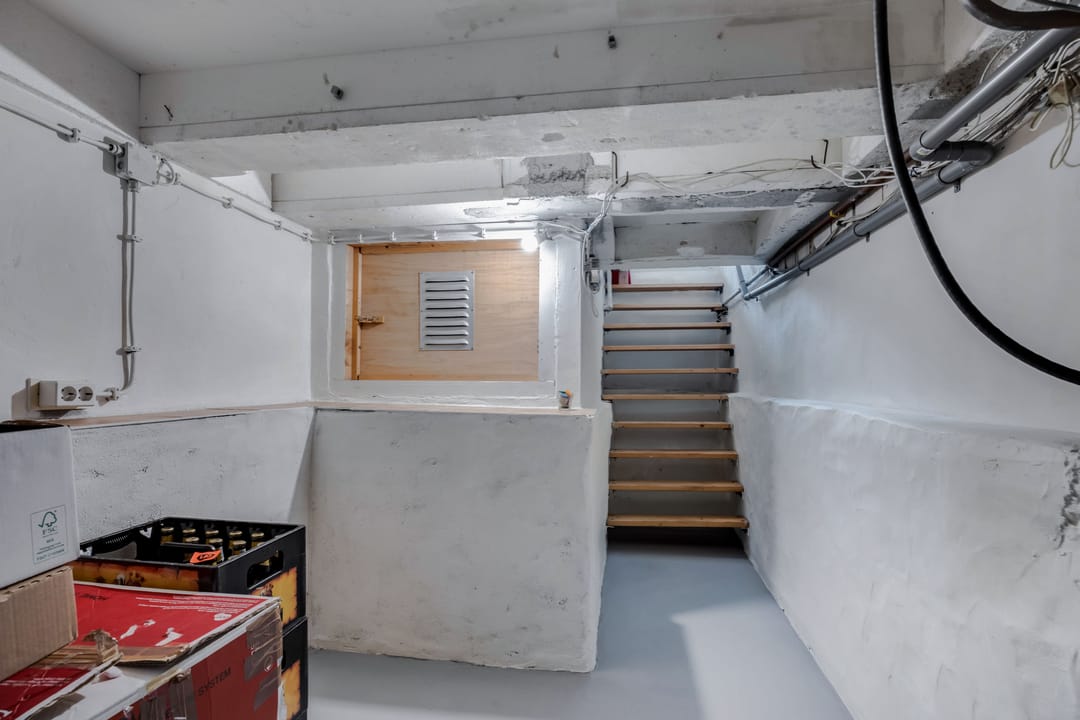 Foto 28 van Jacob van Marisring 30