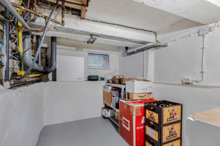 Foto 29 van Jacob van Marisring 30